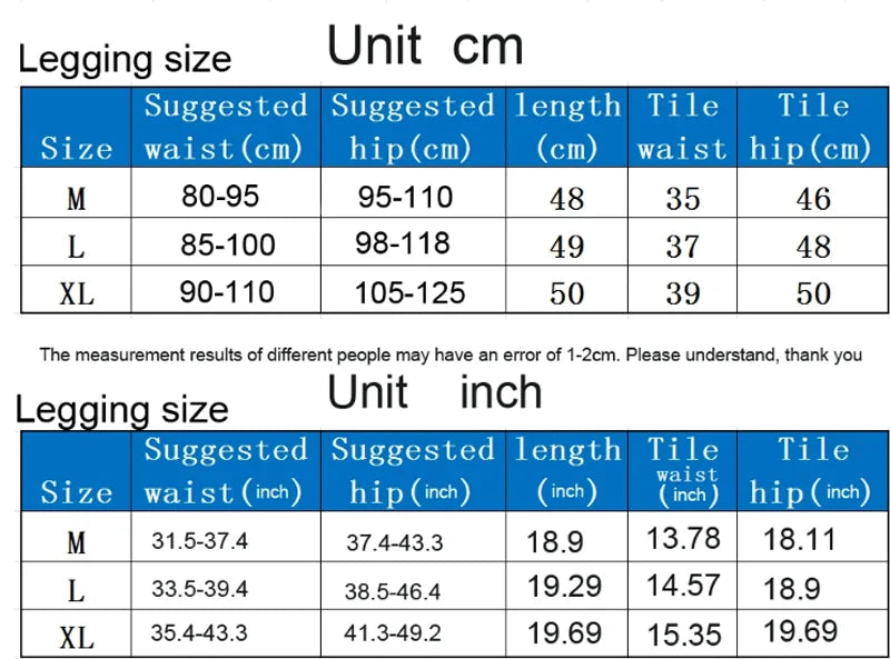 Men's glossy yoga pants casual