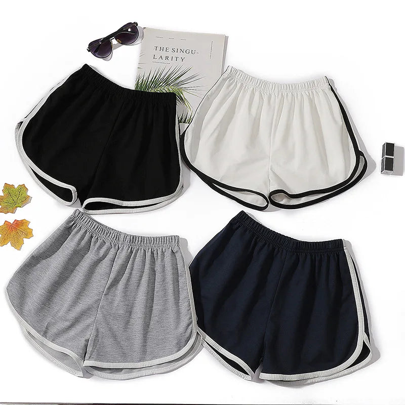 Men and Women casual shorts