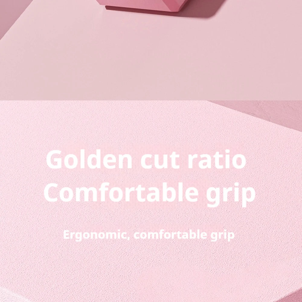 4PCS Yoga Blocks Bolster Pillow