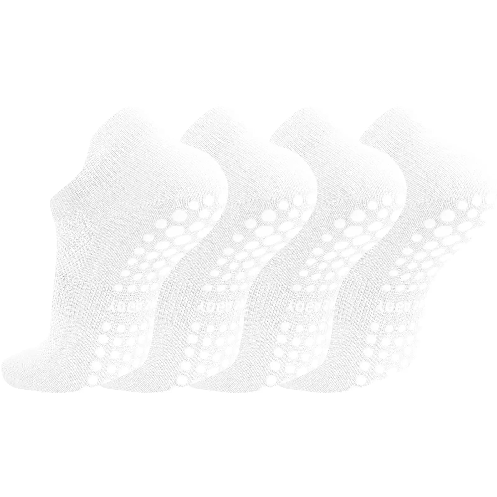 RMSWEETYIL 2 Pairs Yoga