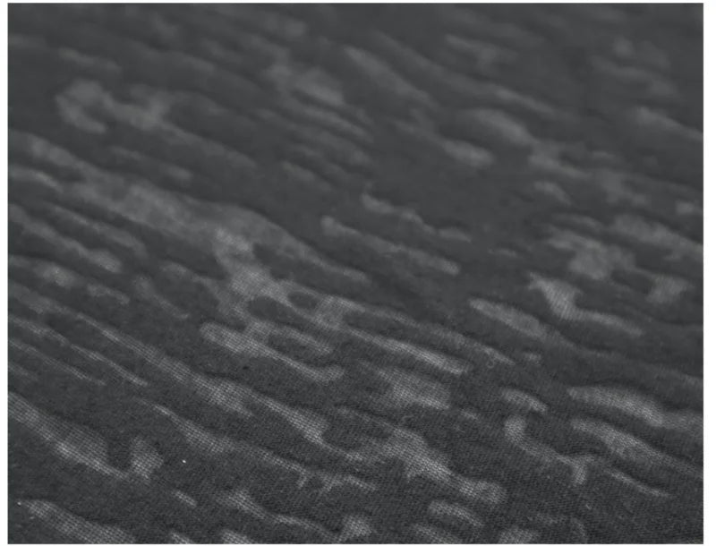 Sleeveless Workout Tank Tops