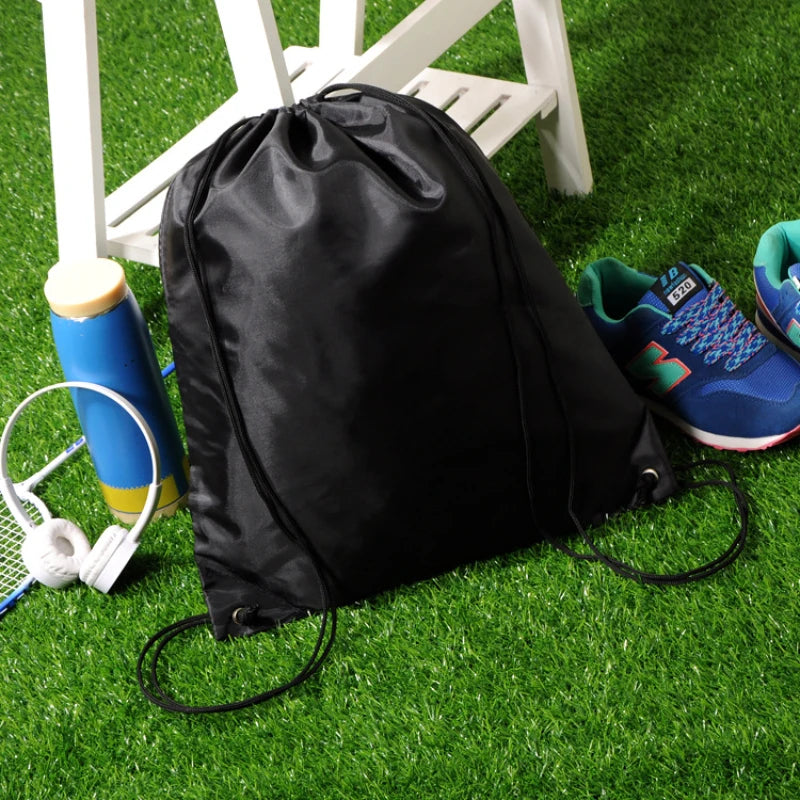 Waterproof Sport Gym Bag