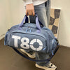 Gym Sports Backpack for Women