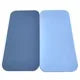 Yoga mat home fitness plate support