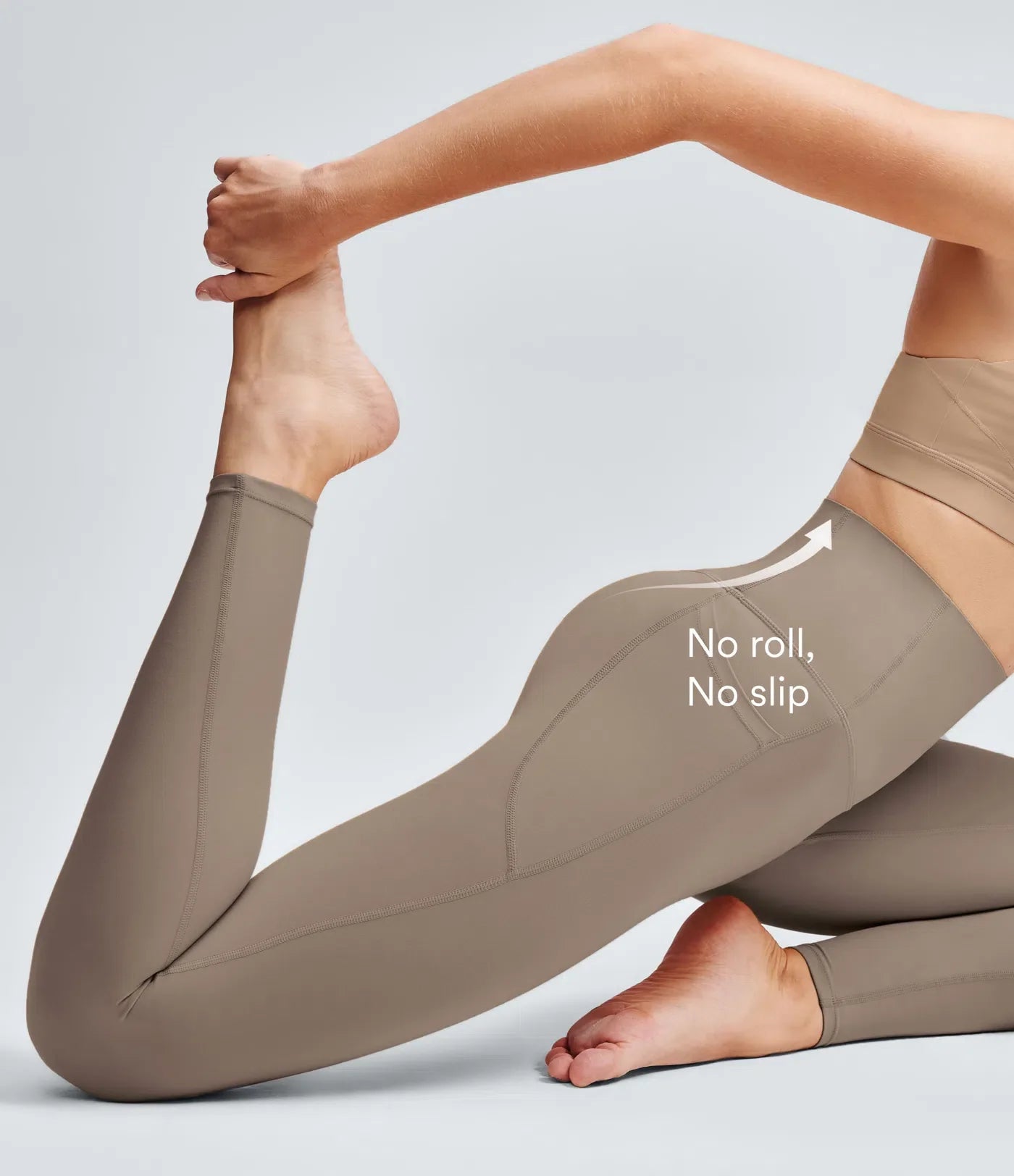 Women Compression Yoga Pants