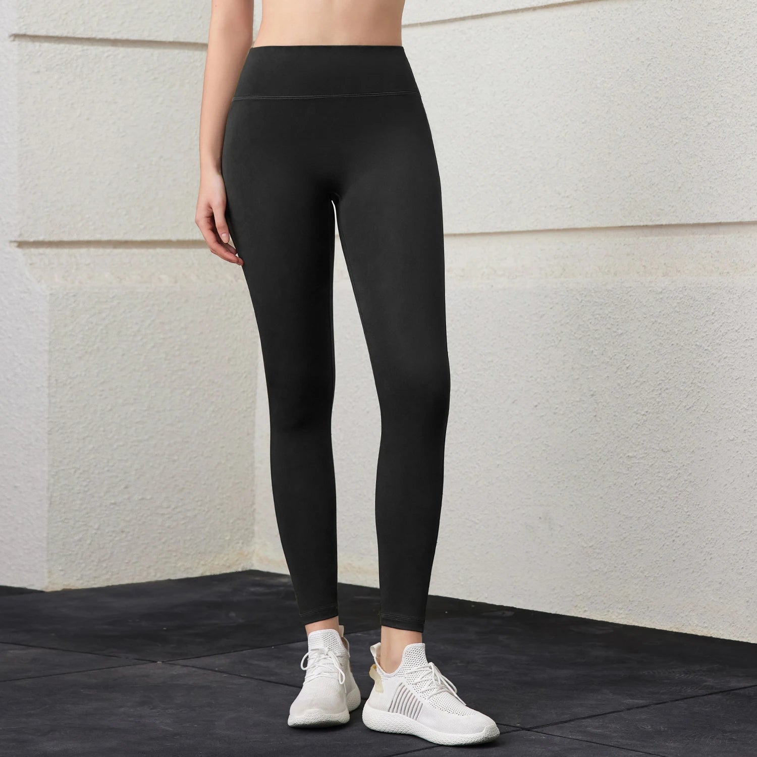 High Stretch Yoga Leggings