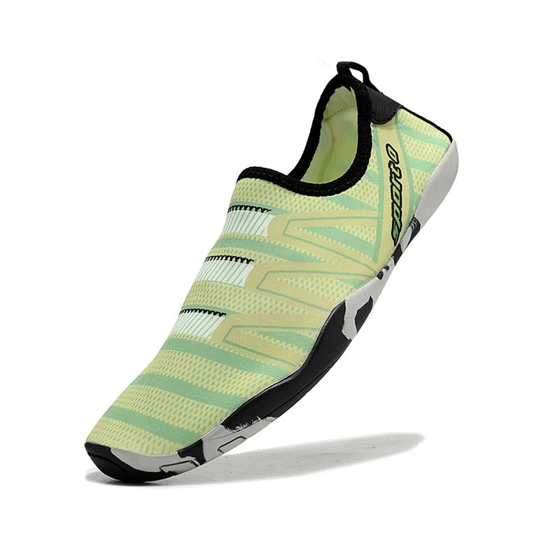 New Unisex Indoor Gym Footwear