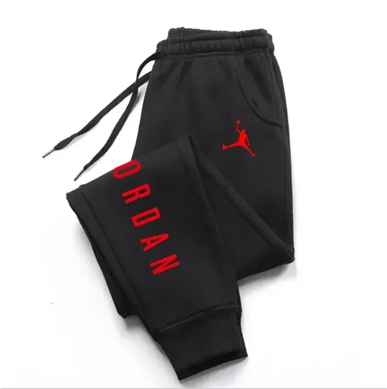 Men's Women's Casual Sweatpants