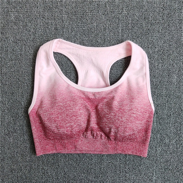 Women Gym Workout Clothing