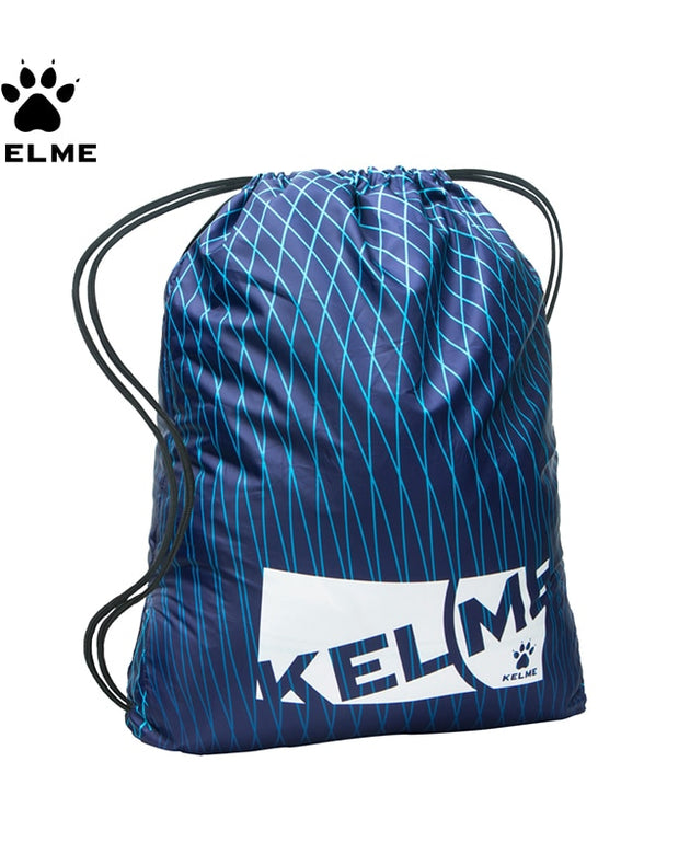 Drawstring Yoga Bag