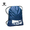 Drawstring Yoga Bag