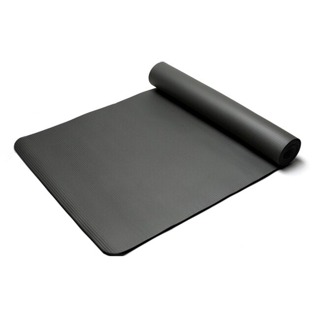 Thickened Fitness Sport Mats