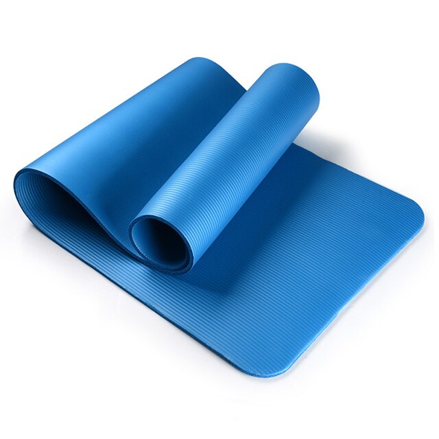 Thickened Fitness Sport Mats