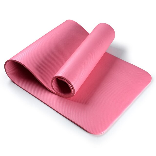 Thickened Fitness Sport Mats