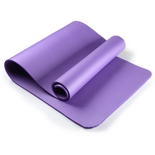 Thickened Fitness Sport Mats
