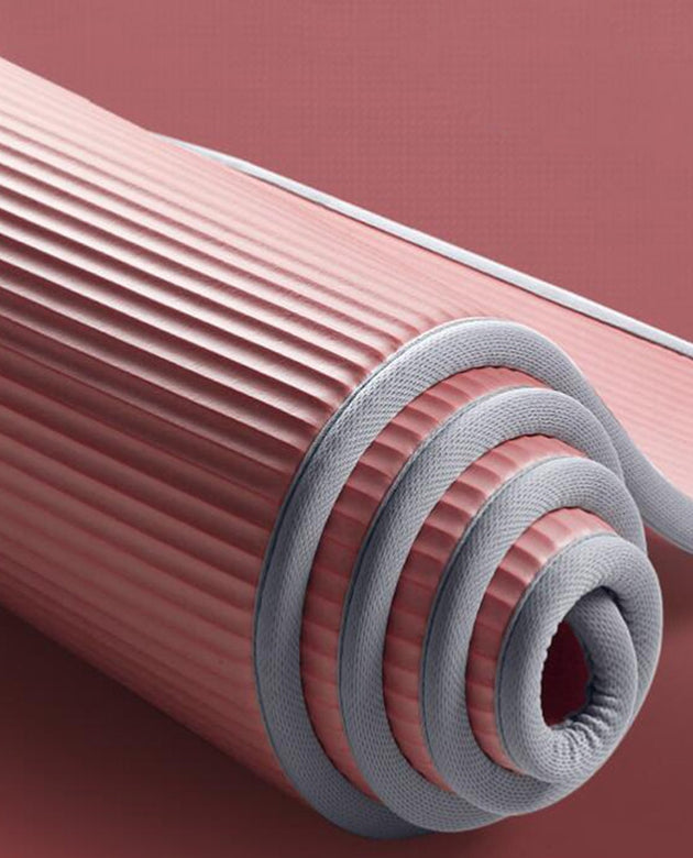 Non-slip Mats For Fitness