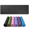 Fitness Mat for Beginner