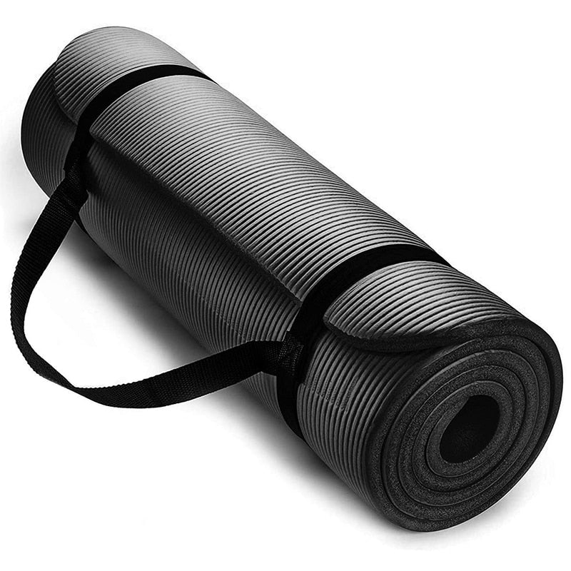 Thickened Fitness Sport Mats