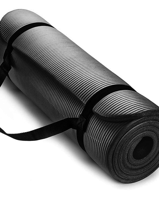 Thickened Fitness Sport Mats