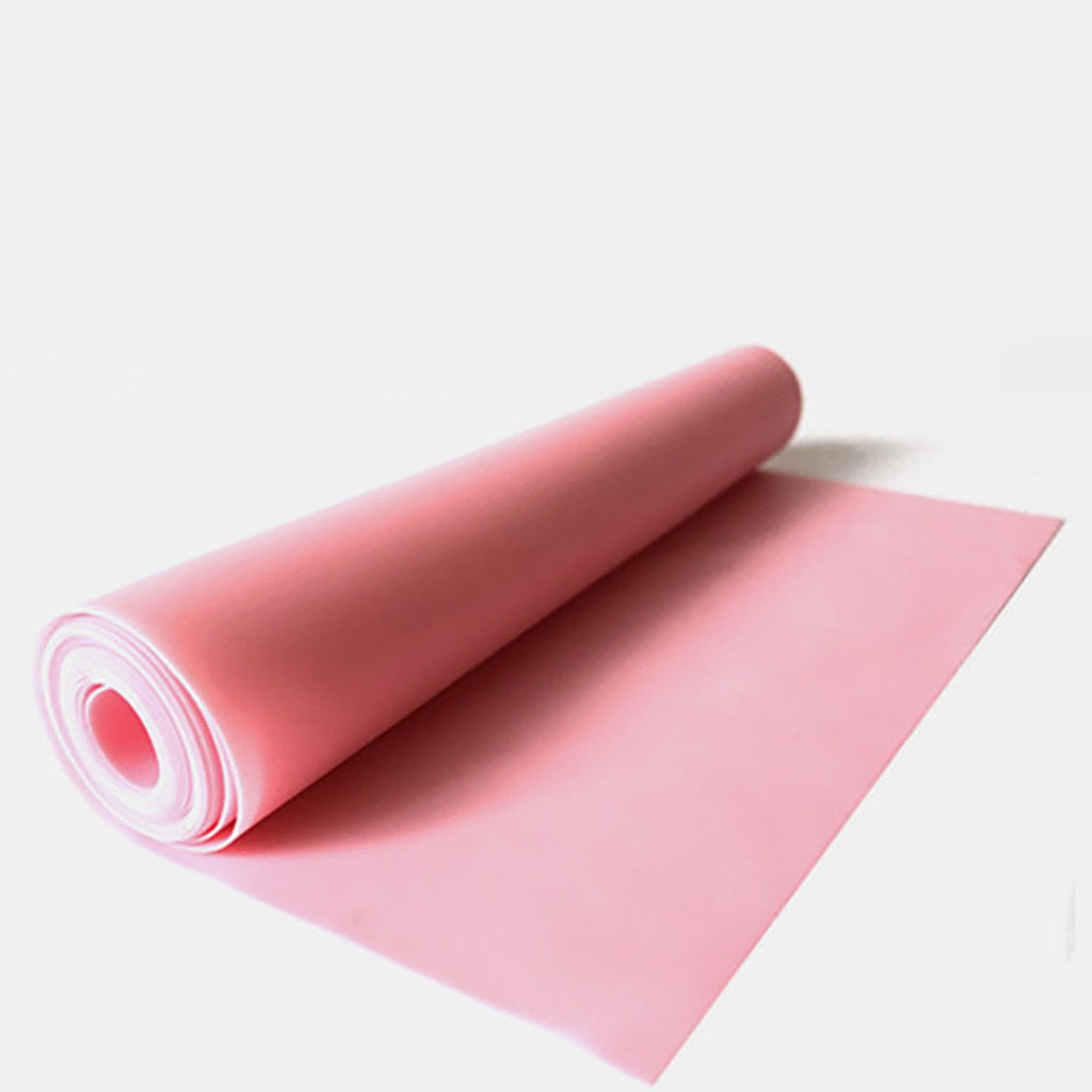 Non-slip Yoga Mat