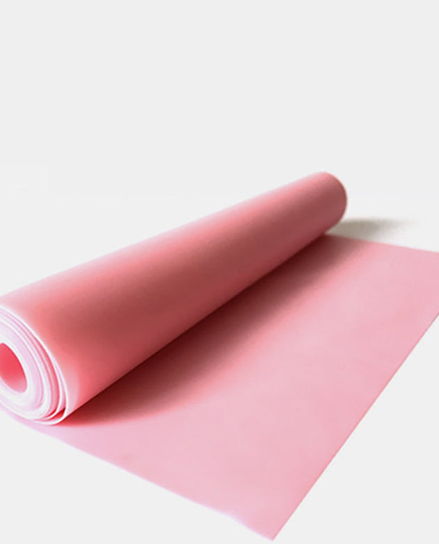 Non-slip Yoga Mat