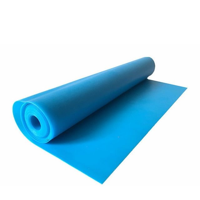 Non-slip Yoga Mat