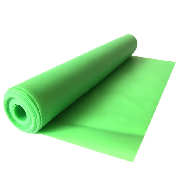 Non-slip Yoga Mat