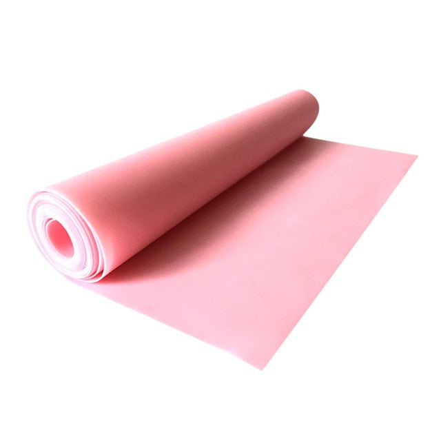 Non-slip Yoga Mat