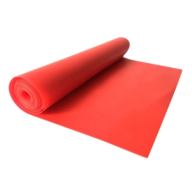 Non-slip Yoga Mat