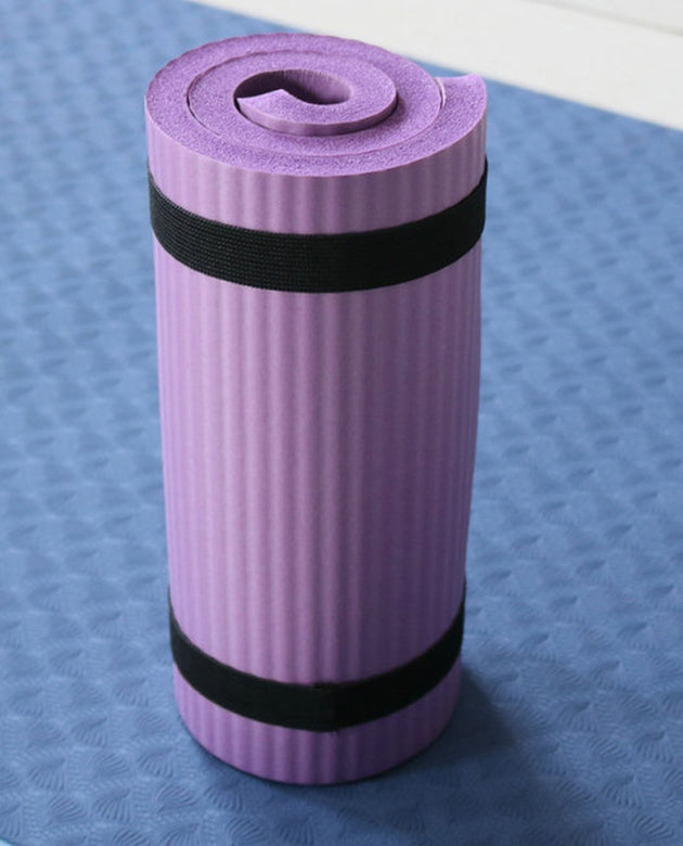 Anti-skid Sports Yoga Mat