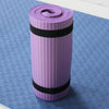 Anti-skid Sports Yoga Mat