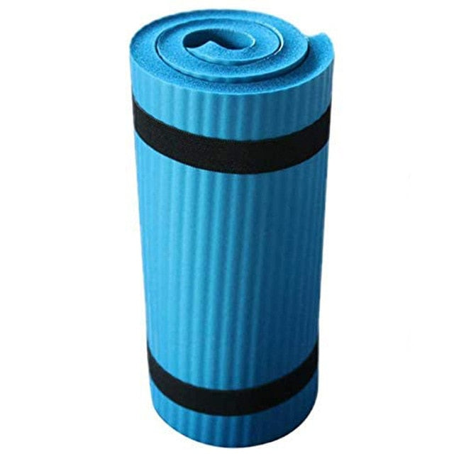 Anti-skid Sports Yoga Mat