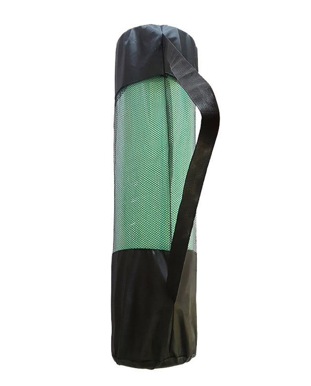 Yoga Mat Backpack