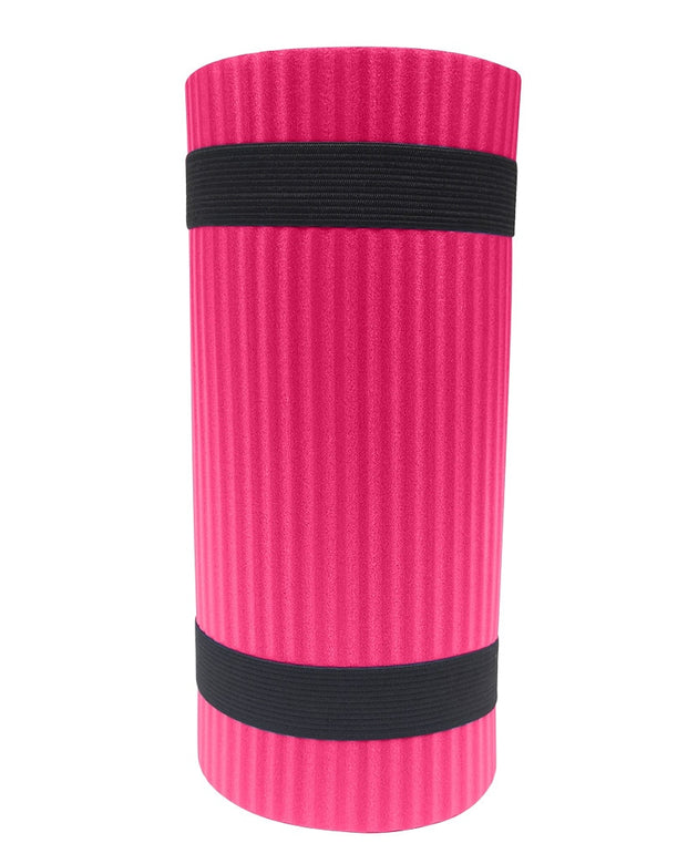 Fitness Yoga Mat