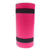 Fitness Yoga Mat