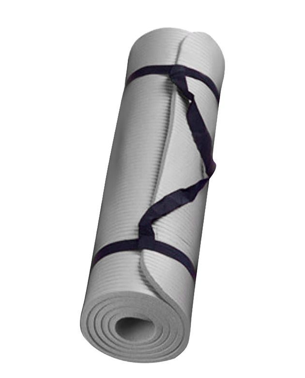 Eva Yoga Mat