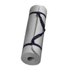 Eva Yoga Mat