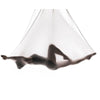 Anti-gravity Yoga Belt